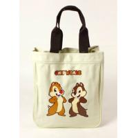 ѤˡåסǡȰˤФ褦!ڥåסǡȡȥХå١5698BE-01ۡ