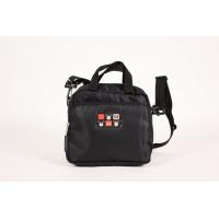 Ф䤪㤤ʪȤ!ץʥХåPOPSIMPLEХå5373BK-08ۡ