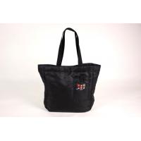 Ф䤪㤤ʪȤ!ץʥȡȥХåPOPSIMPLEȡȥХå5374BK-05ۡ