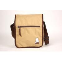 Фˡ㤤ʪ!İʥХåڥǥå֥롼ʥ奢Хå()١BN331BE-7ۡ