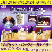 ΤǤʤ㤴⡢ʤ餹äǼǥ쥤13ݥåȡХåʥۡ