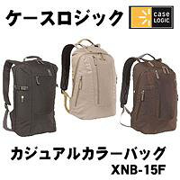 åפΥѥХå!ξ꤬Τ̵ۡڥ奢륫顼ХåXNB-15FTANۡsmtb-kۡw4ۡ