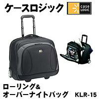 ƾפ!ǽΥ㥹դХå̵ۡڥ󥰡СʥȥХåKLR-15ۡsmtb-kۡw4ۡ