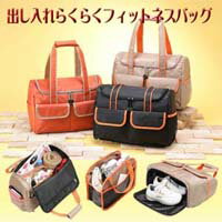 鲽ʤޤǥݥá̤ʥХå̵ۡڽФ餯餯եåȥͥХå֥åۡsmtb-kۡw4ۡ