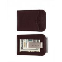 J[hƎRpNgɌgsoJ[hP[XyzyI[gNX@Y@}l[NbvJ[hP[X@uE@AC122-2zysmtb-kzyw..