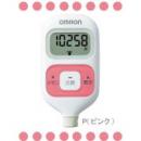 פοʬΥǥ󥰤ڤ⤦ڥHJ-203ס󥰥롡P(ԥ)ۡ