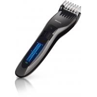 ◇【送料無料】【フィリップス　セルフヘアカッタープロ　QC5350】◎ムラなく、精確に仕上げるプレミアムモデル。