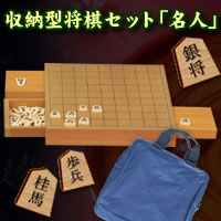 ɤǤⵤڤ˰쾡!꡼Хåդʥåȡ̵ۡڼǼåȡ̾͡סۡsmtb-kۡw4ۡ