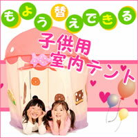 褦ؤǤ뤪ʻҶѼƥȡ̵ۡڥޥĥƥȡPOT-010ۡsmtb-kۡw4ۡ