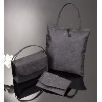 ʤʥХΥեޥХå3å!ڥХեޥХå3åȡۡ