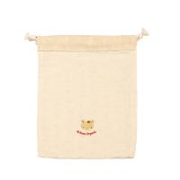 ߥե꡼֤ȩˤ¿ǤۿХĥ!35295Ǥݥݡޡ(2)ۡ