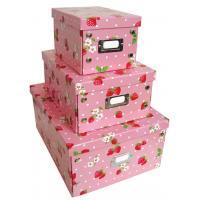 ܤCDʪʤɤ򤫤襤Ǽڥ꡼ڡѡǼܥå(M)ۡ