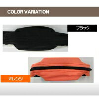 ĶǥʥҥåץХå!٥ȴФǥ!ĶʥҥåץХå!ˡҥåץ٥ȡۡ