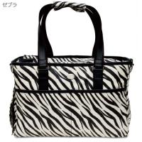 ǽȥեåڥåȥ꡼Хå̵ۡ1205եꥭ꡼S֥ۡsmtb-kۡw4ۡ