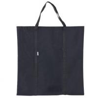 꿥굡ֺ餭פѥХåǤޤں餭Хå40cm١ۡ