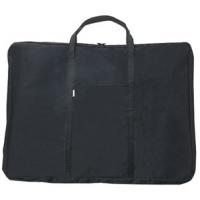 꿥굡ֺ餭פѥХåǤޤں餭Хå60cm١ۡ