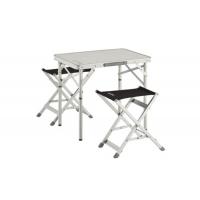 ǽŪʡ֥ԥ˥å2ѥġơ֥륻åȡס̵ۡڥ73160145ALCåץơ֥ۡsmtb-kۡw4ۡ