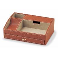 ФȤ˹Ƥˤߤޤ̵ۡ240-519 쥶СʥBK ֥åۡsmtb-kۡw4ۡ