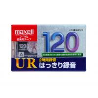 oyX^P[X̗pymaxell@UR-120L(~10p)@ype[v@120(10{)z