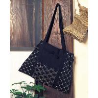 餷ΥƥꥢȤƴñܳŪʻɤҤڤޤ1ɤҥåȡХåۡ