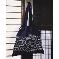 餷ΥƥꥢȤƴñܳŪʻɤҤڤޤ41ɤҥåȡХåۡ