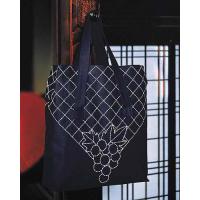 餷ΥƥꥢȤƴñܳŪʻɤҤڤޤ43ɤҥåȡåԥ󥰥Хåۡ