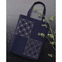 餷ΥƥꥢȤƴñܳŪʻɤҤڤޤ173ɤҥåȡХåĤʤĳȡۡ