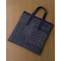 餷ΥƥꥢȤƴñܳŪʻɤҤڤޤ198ɤҥåȡХåۡ͡