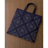 餷ΥƥꥢȤƴñܳŪʻɤҤڤޤ199ɤҥåȡХåΩڡۡ