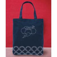 餷ΥƥꥢȤƴñܳŪʻɤҤڤޤ212ɤҥåȡХåۡ