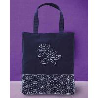 餷ΥƥꥢȤƴñܳŪʻɤҤڤޤ213ɤҥåȡХå˹ۡ