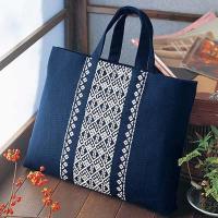 ܤɽ֤פΥåȡ4󥭥åȡХåݤۡ