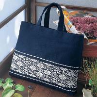 ܤɽ֤פΥåȡ5󥭥åȡХåߤβ֤ۡ