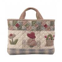 륿쥯!PA-441ѥååȡܥͥåȡΥХåۡ