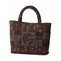 ΥѥåХåڥѥååȡԡĤʤΥХåPA-469ۡ