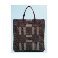 ΥѥåХåڥѥååȡͳѤĤʤΥХåPA-429ۡ