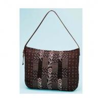 ΥѥåХåPA-431ѥååȡȥ󥰤ĤʤΥХå()ۡ