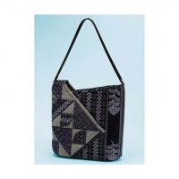 ΥѥåХåPA-434ѥååȡԡΥХå()ۡ