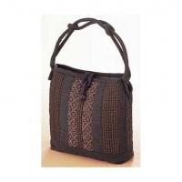 ΥѥåХåPA-355ѥååȡȥ󥰥Хå()ۡ