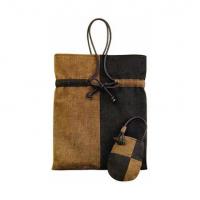 ťۤǺХåȾʪ!PA-399ѥååȡڤؤХåȷӥۡ