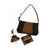 ťۤǺХåȾʪ!PA-423ѥååȡХåȾʪۡ