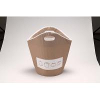 ʥǤ襤ɥ꡼Хå15560-805-5ɥ꡼Хåۡ