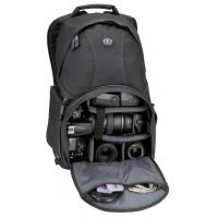 ꥫޤ졦¿ΥץѤ륿åХå̵ۡڥåѥå3375ۡsmtb-kۡw4ۡ