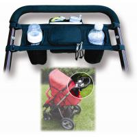 ٥ӡǤΤФʥǥХåڥȥ顼ǥۡ