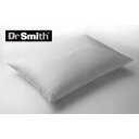 yzy13187(D) Dr.Smith(hN^[X~X) Y킽r[Y(nCubh) 43~63cm...