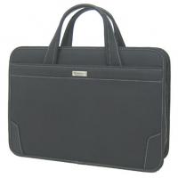 ִءץ֥ɤΥ󥺥꡼̵ۡ05-19 KANSAIإꥢܼ֥꡼աݷۡsmtb-kۡw4ۡ