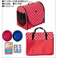 ڤʲ²äƤ!̵ۡڥ˥ɺҡۡsmtb-kۡw4ۡ