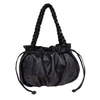 äפΥ㥶Ƥ롢ΤѡJM002㥶ХåS֥åۡ