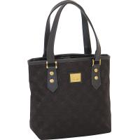 äȤФ˺ŬΥȡȥХåǤ13-5899ڥJAQȡS֥åۡ