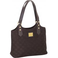 äȤФ˺ŬΥȡȥХåǤ̵ۡ13-5901ڥJAQȡM֥åۡsmtb-kۡw4ۡ